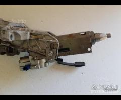 Canna di sterzo land rover freelander 2 - 8