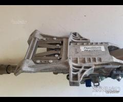 Canna di sterzo land rover freelander 2 - 12