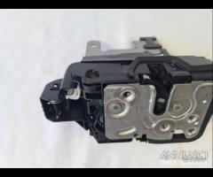 31440390 serratura anteriore destra Volvo V40 - 13