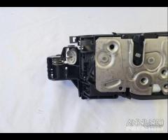 31440390 serratura anteriore destra Volvo V40 - 16