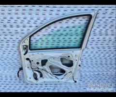 Porta anteriore destra Fiat panda Climbing 2010 - 21