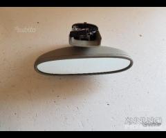 Specchio interno retrovisore audi A1