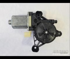 5Q0959801B motorino alzavetro lato guida A3 2015