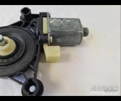 5Q0959801B motorino alzavetro lato guida A3 2015 - 10