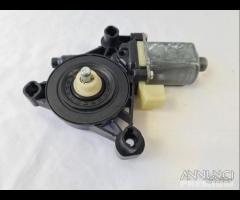 5Q0959801B motorino alzavetro lato guida A3 2015 - 12