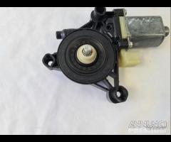 5Q0959801B motorino alzavetro lato guida A3 2015 - 17