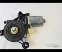 5Q0959801B motorino alzavetro lato guida A3 2015 - 18