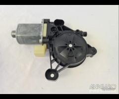 5Q0959801B motorino alzavetro lato guida A3 2015 - 19