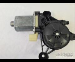 5Q0959801B motorino alzavetro lato guida A3 2015 - 21