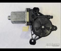 5Q0959801B motorino alzavetro lato guida A3 2015 - 24