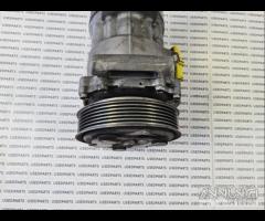 6942501 compressore aria condizionata mini R56