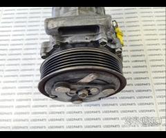 6942501 compressore aria condizionata mini R56