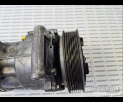 6942501 compressore aria condizionata mini R56