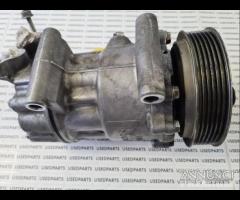 6942501 compressore aria condizionata mini R56 - 6