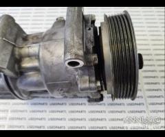 6942501 compressore aria condizionata mini R56 - 7