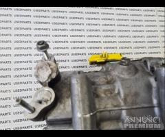 6942501 compressore aria condizionata mini R56 - 8