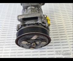 6942501 compressore aria condizionata mini R56 - 12