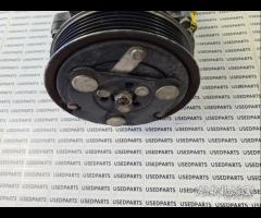 6942501 compressore aria condizionata mini R56 - 15