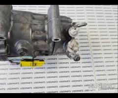 6942501 compressore aria condizionata mini R56 - 17