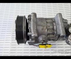 6942501 compressore aria condizionata mini R56 - 18