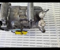 6942501 compressore aria condizionata mini R56 - 20