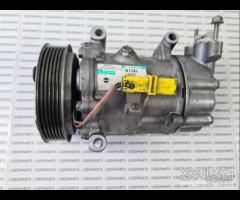 6942501 compressore aria condizionata mini R56 - 21