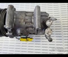 6942501 compressore aria condizionata mini R56 - 22