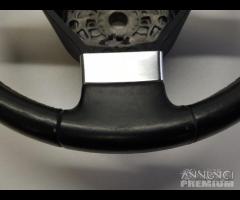 Volante in pelle volkswagen golf 5 tiguan 2008 - 19