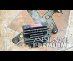 Regolatore Di Tensione Honda NX Transcity JD12 125