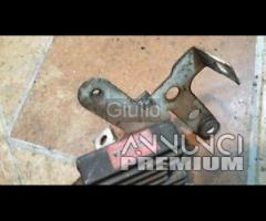 Regolatore Di Tensione Honda NX Transcity JD12 125