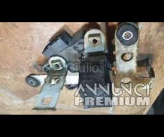 Regolatore Di Tensione Honda NX Transcity JD12 125 - 6