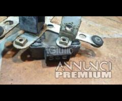 Regolatore Di Tensione Honda NX Transcity JD12 125 - 7