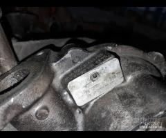 Turbine Per Volvo V60 2.4 5 Cilindri Biturbo TD