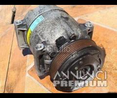 Compressore A/C Aria Condizionata Renault Trafic (