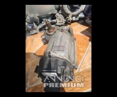 1K0909144H MOTORINO SCATOLA STERZO SEAT LEON Audi