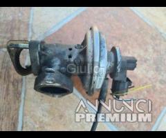 Valvola EGR Ford Mondeo 2.0 116cv 2001 1S70-9D475-