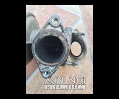 Valvola EGR Ford Mondeo 2.0 116cv 2001 1S70-9D475-