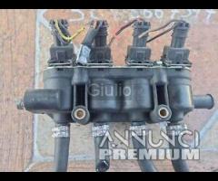 Iniettori GAS GPL FIAT PANDA 312 1.2 110R000057 67