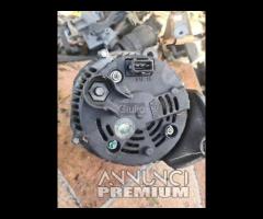 Alternatore Generator 120A BMW 3er 5er 7er Touring