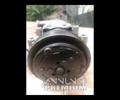 COMPRESSORE climatizzatore  ALFA ROMEO 156 1.6 TWI