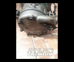 COMPRESSORE climatizzatore  ALFA ROMEO 156 1.6 TWI