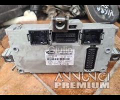 Controller 51779423 501869860000 Fiat Magneti Mare