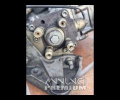 0460414988 POMPA INIEZIONE DIESEL RENAULT Scenic S