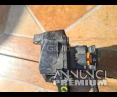 9674829780 pedale potenziometro PER CITROEN C4 PIC