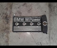 Coperchio Punterie Per Bmw Serie E30 M3 - E 30