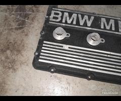 Coperchio Punterie Per Bmw Serie E30 M3 - E 30