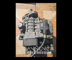 0460414982 POMPA INIEZIONE DIESEL RENAULT Master r