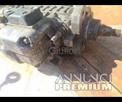 0460414982 POMPA INIEZIONE DIESEL RENAULT Master r