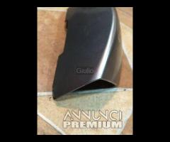 Carena codino stop cover posteriore Suzuki Burgman - 9