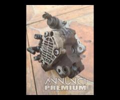 0445010075 BOSCH POMPA INIEZIONE GASOLIO RENAULT S